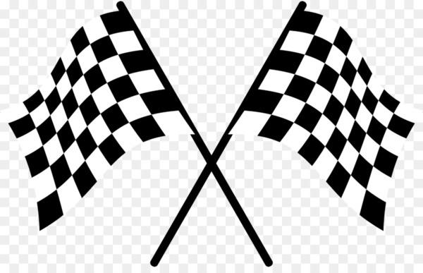 racing flags,flag,racing,auto racing,nascar,check,race track,black,black and white,text,monochrome photography,line,symmetry,monochrome,png