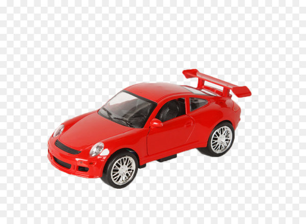 car,model car,toy,fiat 500,luxury vehicle,automotive design,child,cartoys,motor vehicle,scale models,encapsulated postscript,red,vehicle,automotive exterior,compact car,brand,bumper,play vehicle,scale model,technology,sports car,png