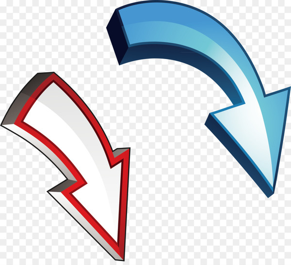 arrow,finger,encapsulated postscript,animation,download,angle,text,brand,logo,line,technology,symbol,png