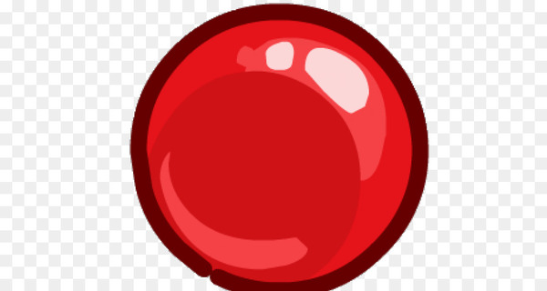 nose,clown,reindeer,red,circle,material property,png