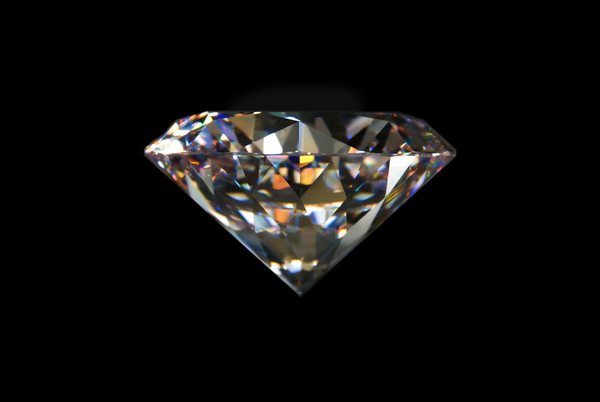 diamond,zirconia,gem,gemstone
