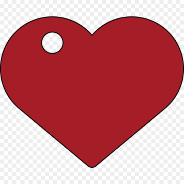 heart,rate,stock.xchng,image,emoji,png