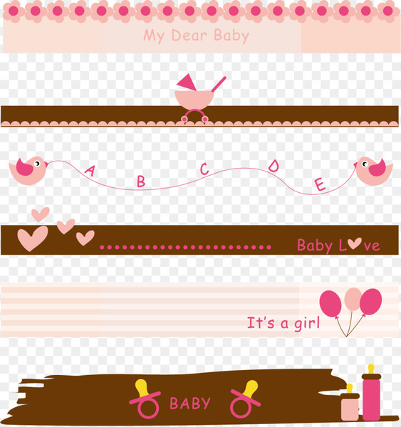 infant,child,drawing,download,pink,heart,love,area,text,paper,petal,line,png