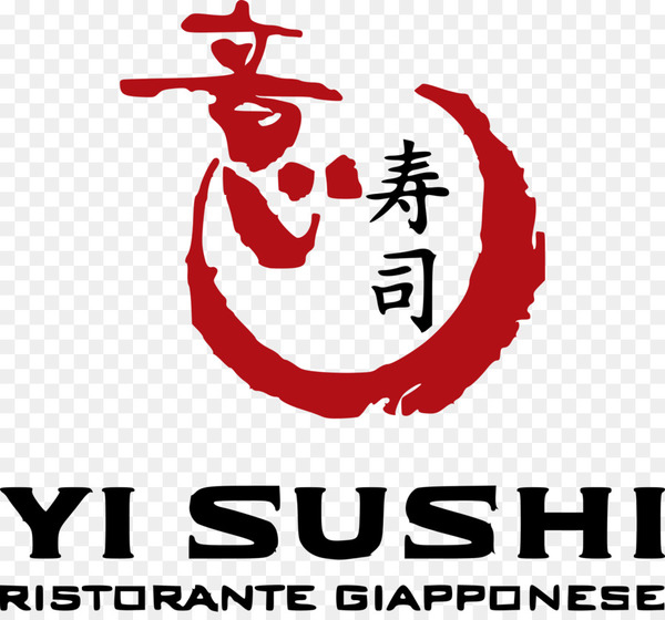 logo,brand,line,japanese cuisine,point,menu,japanese language,japan,japanese people,text,png