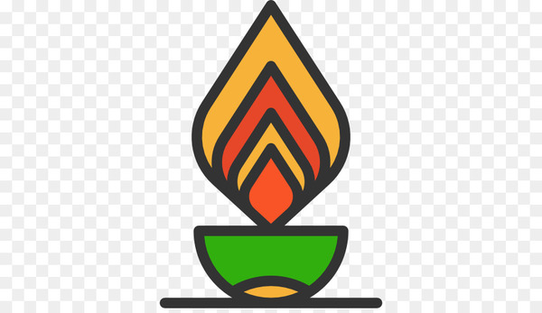 candle,light,computer icons,lighting,flame,encapsulated postscript,fire,illumination,lantern,desktop wallpaper,sign,signage,logo,traffic sign,symbol,png