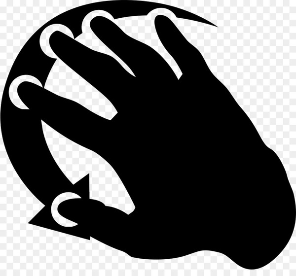 computer icons,finger,hand,gesture,thumb,motion,symbol,encapsulated postscript,thumb signal,arrow,black,black and white,silhouette,monochrome photography,monochrome,artwork,joint,png