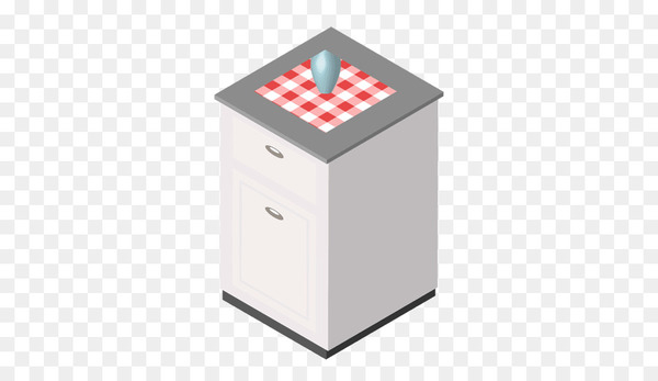 kitchen,computer icons,cooking ranges,vexel,kitchen utensil,encapsulated postscript,cookware,stock pots,furniture,drawer,table,flag,png