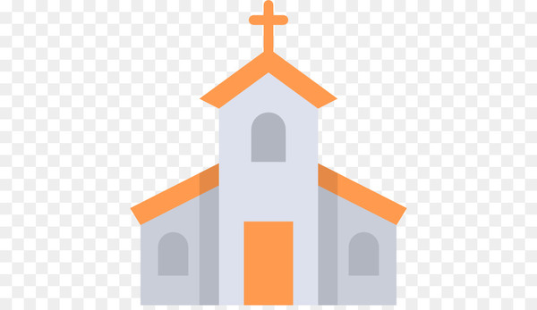computer icons,easter,church,christianity,encapsulated postscript,christian church,holiday,angle,symbol,facade,orange,line,png