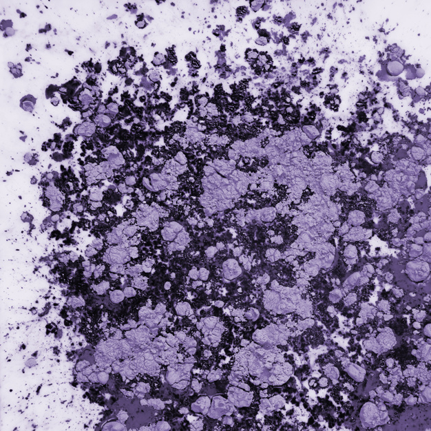 background,pattern,abstract background,abstract,water,texture,light,splash,idea,art,black,square,purple,white,decoration,creative,swirl,background abstract,purple background,water splash