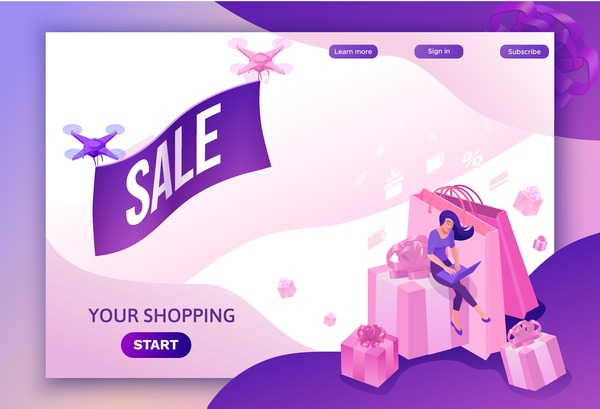 gift,buy,happy,discount,advertising,offer,3d,price,quadcopter,payment,credit,shopping,isometric,violet,drone,phone,background,page,present,card,internet,pink,concept,icon,box,bow,commerce,web,flat,design,ecommerce,vector,checkout,isometry,monday,digital,delivery,website,business,mobile,purchase,banner,people,marketing,cyber,sale,landing,service,online,illustration