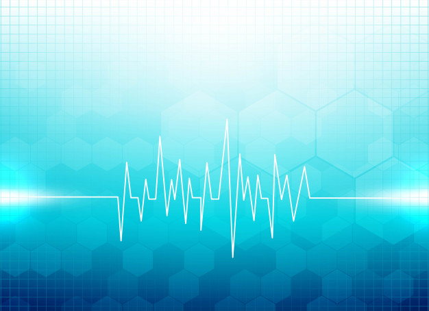cardiograph,biotechnology,scientific,stylish,pharmaceutical,heartbeat,techno,bio,clinic,healthcare,care,research,laboratory,chemistry,pharmacy,tech,modern,elegant,hospital,health,blue,medical,line,technology,abstract,background