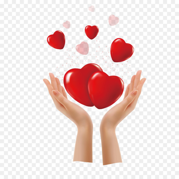 graphic design,hand,royaltyfree,fotosearch,encapsulated postscript,cartoon,photography,red,heart,love,balloon,smile,valentines day,png