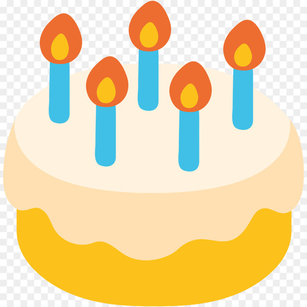 Cartoon Birthday Cake png download - 512*512 - Free Transparent Birthday  png Download. - CleanPNG / KissPNG