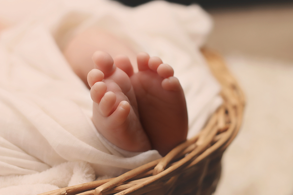 cc0,c3,newborn,baby,feet,basket,young,delicate,toes,small,child,new,little,childhood,foot,life,love,infant,white,newborn baby,skin,tiny,human,health,kid,body,cute,boy,soft,born,new baby,innocence,free photos,royalty free