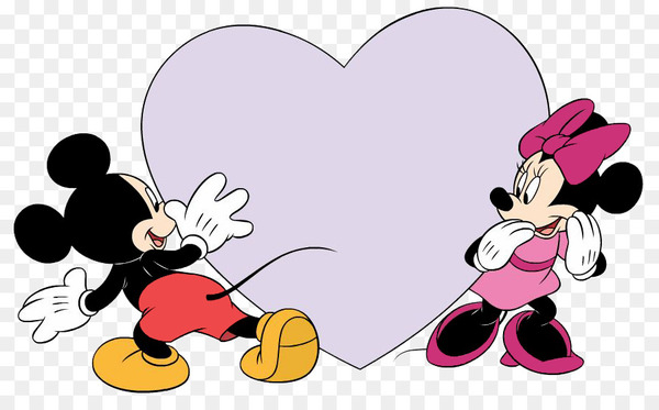 minnie,mouse,mickey,daisy,duck,pluto,donald,png