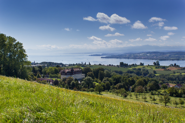 cc0,c1,lake constance,panorama,outlook,free photos,royalty free