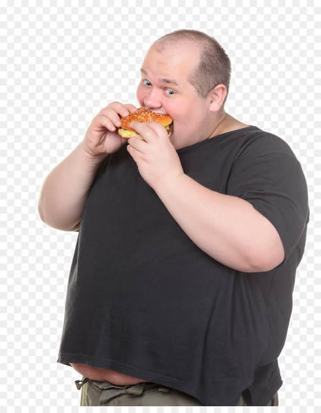 hamburger,stock photography,fat,royaltyfree,eating,photography,can stock photo,lowfat diet,food,health,t shirt,neck,png