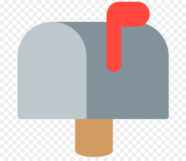 email box,emoji,email,flag,emojipedia,text messaging,sms,whatsapp,symbol,letter box,post box,flag of vietnam,rectangle,angle,text,logo,brand,png