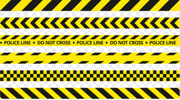 police line,do not cross,police,road traffic control device,barricade tape,vectorbased graphical user interface,police officer,crime scene,yellow,android,point,square,angle,symmetry,area,text,material,line,png