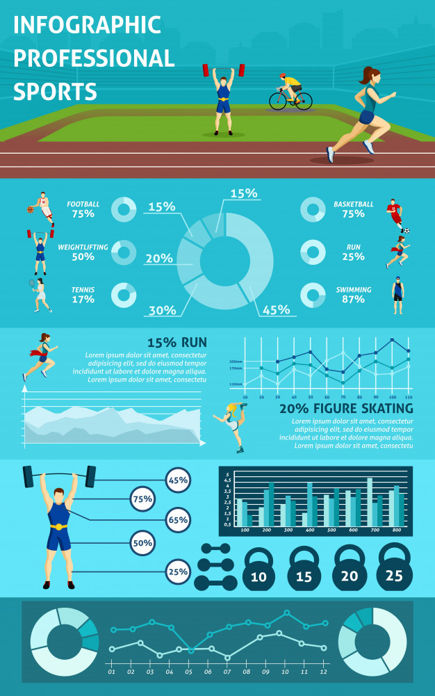 infochart,infomation,weightlifting,cyclist,diagrams,set,collection,athlete,graphs,track,charts,business logo,content,business background,business technology,stadium,page,business woman,sports background,sport logo,training,power,symbol,tennis,business infographic,document,info,ball,information,report,business man,infographic template,communication,run,business people,bicycle,arrows,sign,human,internet,basketball,presentation,gym,layout,football,fitness,sport,man,infographics,woman,template,technology,people,abstract,business,poster,infographic,logo,background
