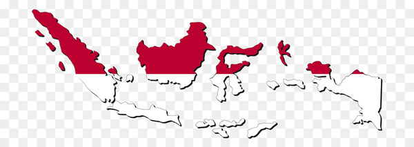 flag,of,indonesia,indonesian,national,revolution,world,map,png