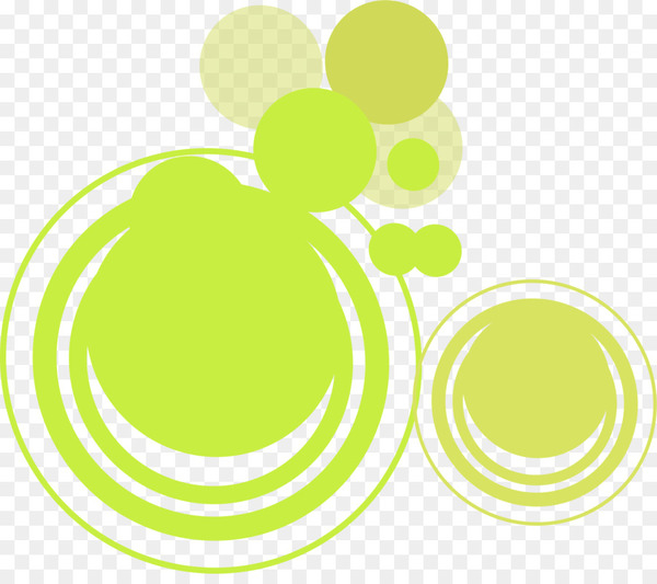 circle,encapsulated postscript,download,designer,disk,leaf,area,food,tree,yellow,fruit,green,logo,line,png