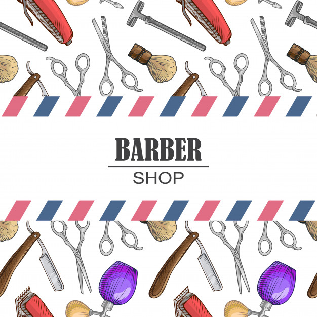 logo,business,vintage,label,icon,badge,stamp,hair,retro,icons,shop,graphic,sign,barber,beard,retro badge,emblem,salon,symbol,old,business icons,hair salon,quality,mustache,classic,barber shop,element,retro logo,logo vintage,business logo,logo elements,antique,retro label,gentleman,barbershop,icon set,haircut,set,pole,razor,composition,shave,grooming
