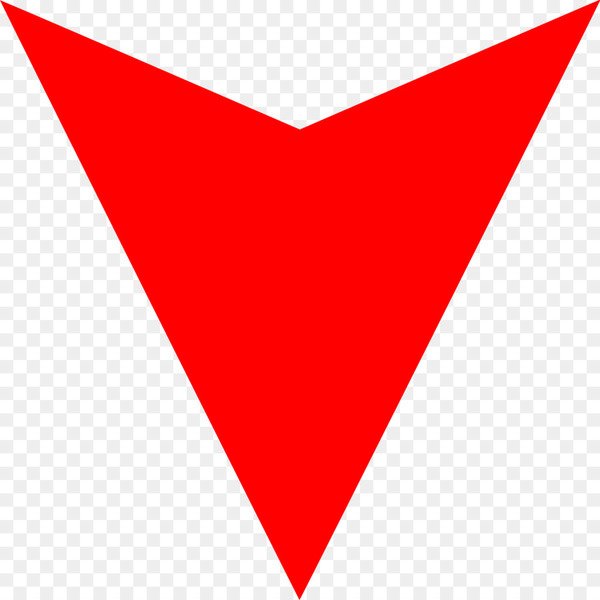 line,angle,point,triangle,red,heart,symmetry,png