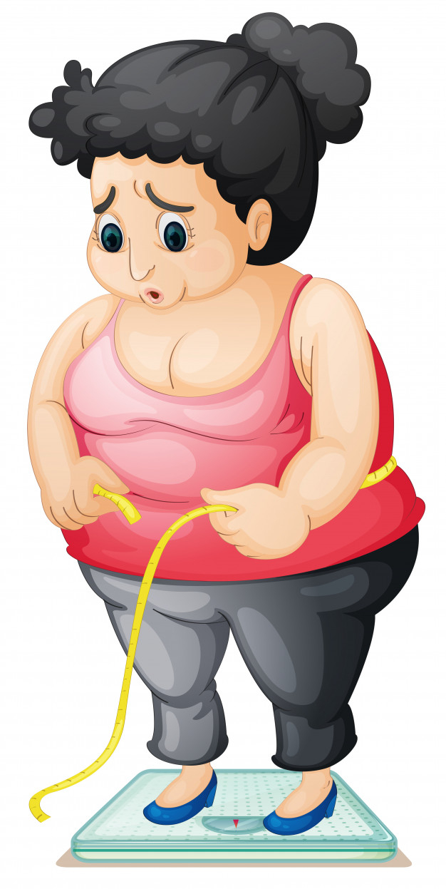 checking,overweight,heavy,worry,clipart,graphic background,clip,clip art,fat,picture,weight,scale,surprise,lady,symbol,drawing,check,graphic,art,health,girl,woman,icon,background