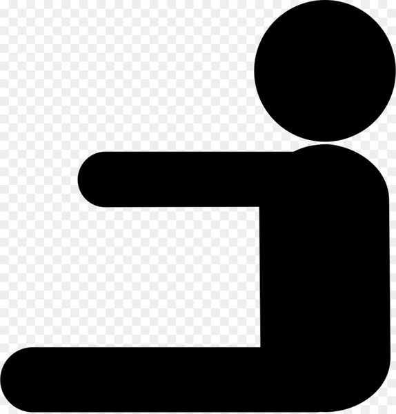 silhouette,computer icons,sports,man,human,sitting,posture,male,exercise,line,text,logo,material property,blackandwhite,rectangle,square,symbol,png