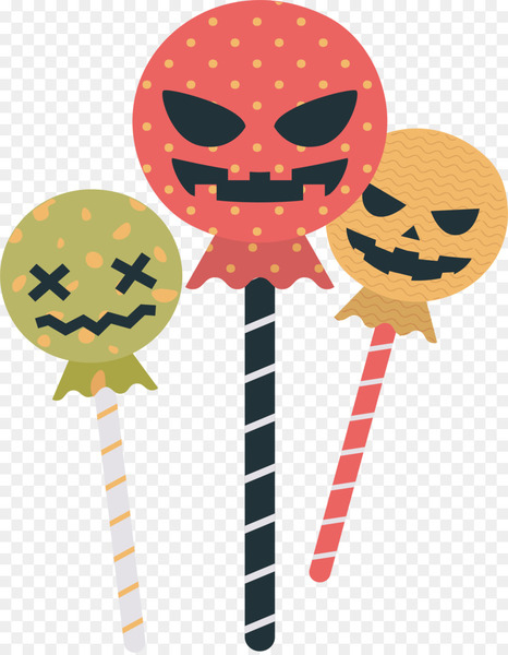 lollipop,candy,food,horror,vecteur,download,skull,png