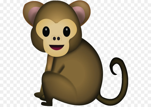 emoji,whatsapp,iphone,emojipedia,sticker,sms,text messaging,emoticon,smiley,unicode,email,viber,mobile phones,rodent,primate,carnivoran,organism,snout,fictional character,tail,mammal,mouse,png