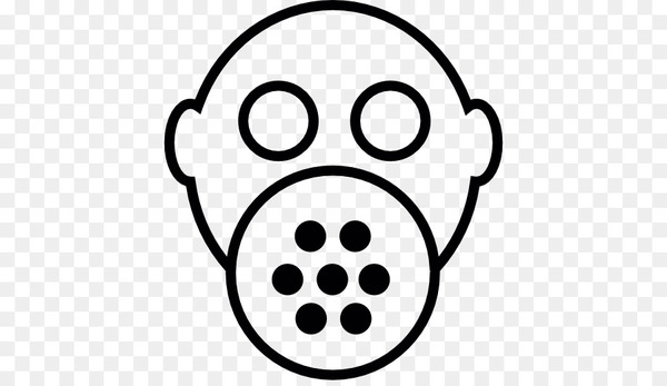 computer icons,symbol,download,encapsulated postscript,interface,ios 7,face,black and white,head,smile,circle,line,line art,snout,png