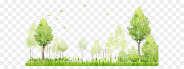 zhumadian,landscape,download,desktop wallpaper,computer software,green,designer,nature,whatsapp,poster,lawn,leaf,meadow,sky,energy,tree,plant,daytime,field,computer wallpaper,grassland,grass,png