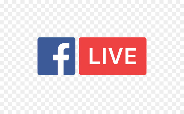 logo,facebook live,youtube,streaming media,youtube live,livestream,broadcasting,facebook,live television,download,live streaming,text,line,brand,area,rectangle,number,trademark,png