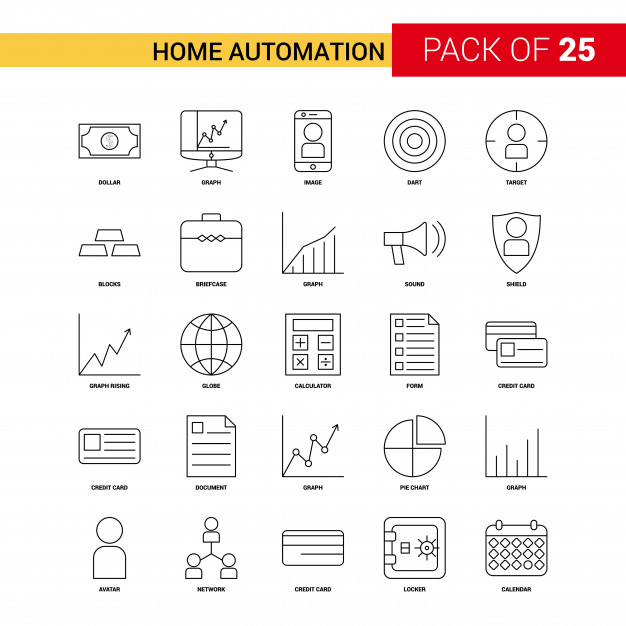 calendar,card,technology,house,icon,computer,building,line,light,button,home,mobile,globe,chart,shield,icons,black,graph,network