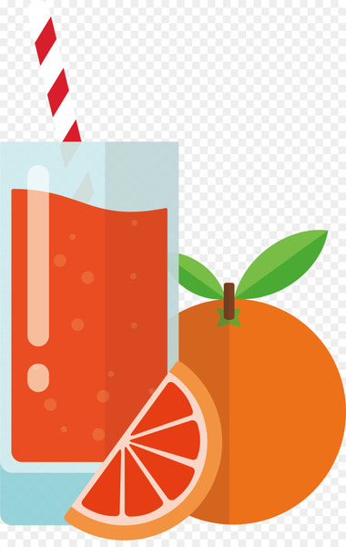 juice,orange juice,grapefruit juice,grapefruit,pomegranate juice,strawberry juice,apple juice,fruit,citrus,food,brand,orange,line,png