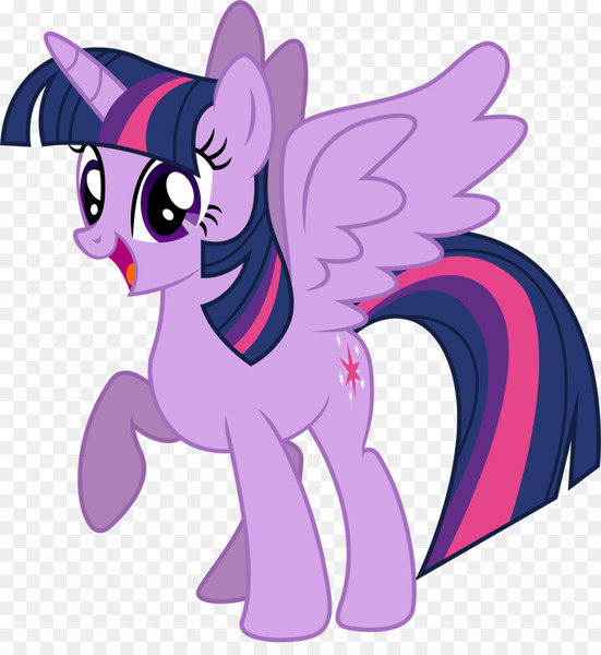 My little pony rarity, My little pony twilight, Mlp my little pony