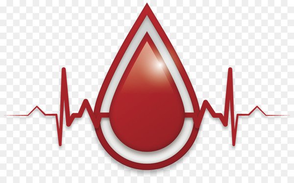 blood donation,donation,blood,blood bank,logo,health care,blood transfusion,heart,blood type,hospital,symbol,red,png