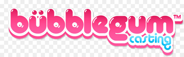 lollipop,chewing gum,bubble gum,bubblicious,bubble,typeface,typography,gums,logo,brand,opensource unicode typefaces,text,pink,magenta,lip,png