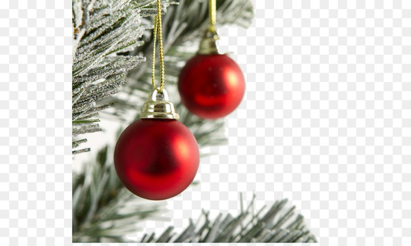christmas ornament,christmas,christmas tree,gift,christmas decoration,bombka,ball,photography,new year,red,holiday,stock photography,pine family,conifer,png