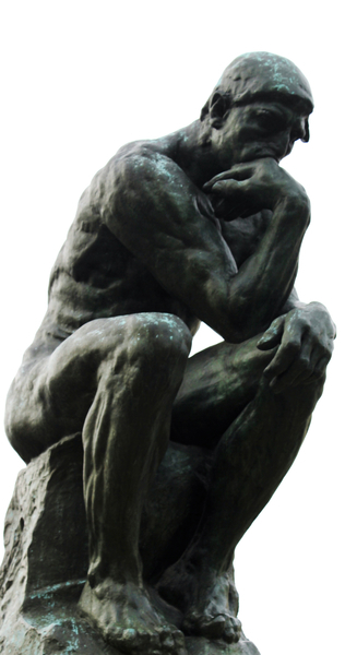 cc0,c1,thinker,person,sit,sitting,thinking,statue,philosopher,body,free photos,royalty free