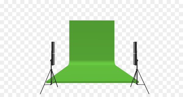 photographic studio,chroma key,alibaba group,photography,wholesale,price,taobao,goods,studio,green,camera,commodity,table,furniture,rectangle,png