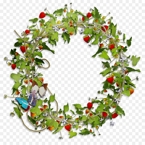 photography,stock photography,picture frames,scrapbooking,art,royaltyfree,download,computer icons,decoupage,flower,wreath,holly,plant,christmas decoration,leaf,interior design,lei,png