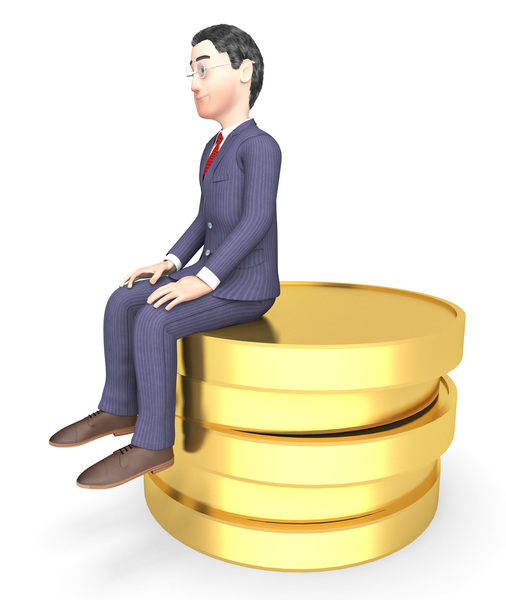 3d rendering,other keywords,accounting,bank,banking,business person,businessman,cash,character,coin,coins,commerce,commercial,currency,earn,earnings,entrepreneur,entrepreneurial,entrepreneurs,executive,figures,finance,finances,financial,illustration,money,profit,prosperity,render,rendering,rich,riches,save,saved,saver,saves,savings,success,trading,wealth,wealthy