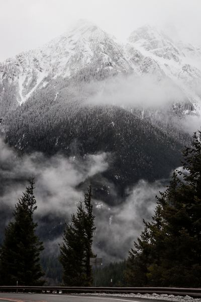 background,cloud,rock,iphone wallpaper,background,urban,widoczki,forest,road,cascade,wallpaper,background,fall,winter,christmas,moody,cloudy,fog,snow,mountain,road,free stock photos