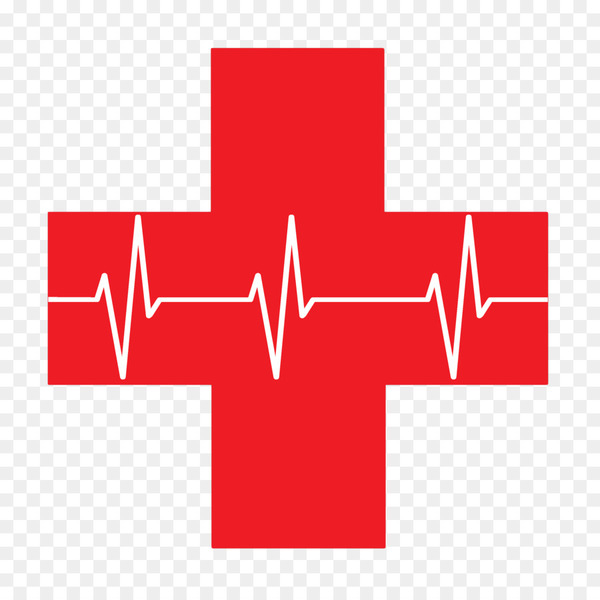 first aid,cardiopulmonary resuscitation,medicine,hospital,automated external defibrillator,therapy,occupational safety and health,american heart association,emergency,information,point,square,symmetry,area,text,symbol,flag,rectangle,logo,line,brand,red,png