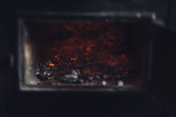 wood,temperature,smoke,natural gas,hot,heat,fuel,flammable,flame,firewood,fireplace,fire,energy,dark,danger,coals,close-up,charcoal,burnt,burning,burn,ash,abstract