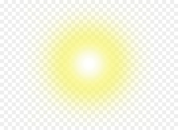 light,desktop wallpaper,glare,sunlight,download,sun,google images,project,star,lighting,square,triangle,symmetry,point,pattern,yellow,computer wallpaper,design,texture,circle,line,png