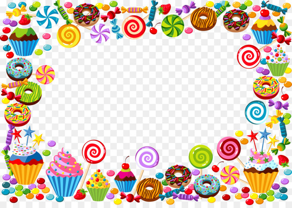 Candy Crush Logo PNG Vector (EPS) Free Download
